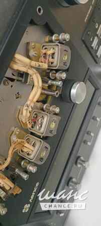 Магнитофон ОЛИМП 005 С-1 Краснодар - изображение 8