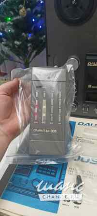 Магнитофон ОЛИМП 005 С-1 Краснодар - изображение 4