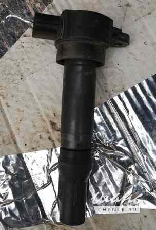 Катушка зажигания Mitsubishi Colt 1.3 Краснодар - изображение 1