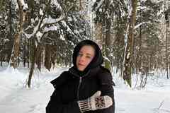 Путешествие