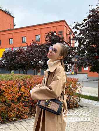 Путешествие Москва - изображение 3