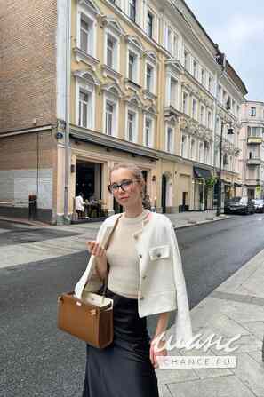 Путешествие Москва - изображение 4