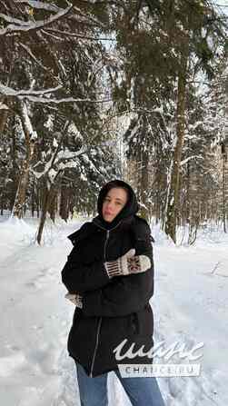 Путешествие Москва - изображение 1