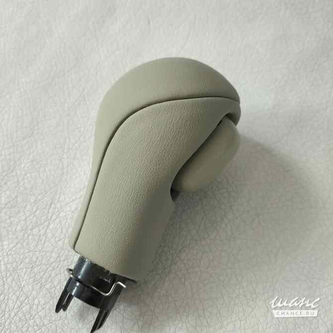 Перетяжка руля , элементов салона Южноуральск - изображение 2