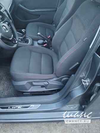 Перетяжка руля , элементов салона Южноуральск - изображение 5