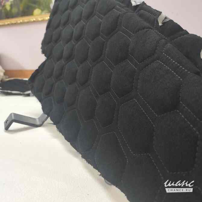 Перетяжка руля , элементов салона Южноуральск - изображение 4