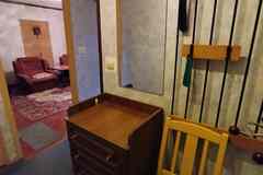 Сдам 1-комнатную квартиру