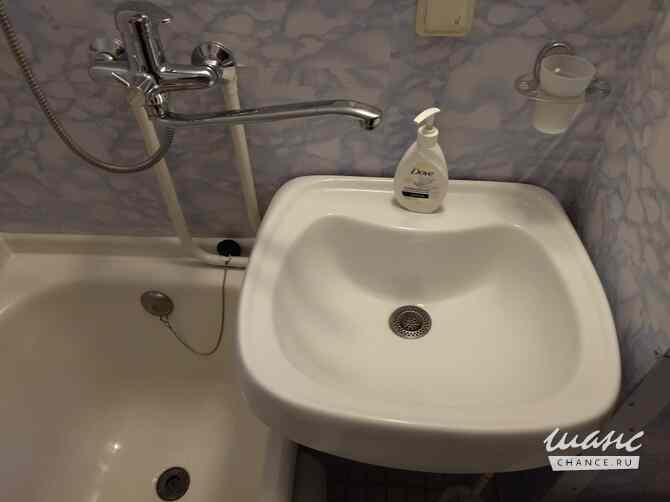 Сдам 1-комнатную квартиру Москва - изображение 7