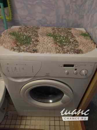 Сдам 1-комнатную квартиру Москва - изображение 10