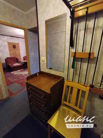 Сдам 1-комнатную квартиру Москва - изображение 1