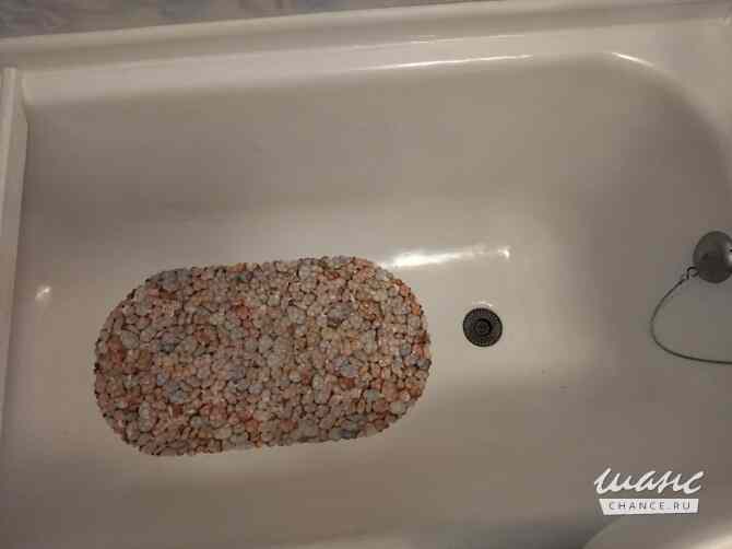 Сдам 1-комнатную квартиру Москва - изображение 8