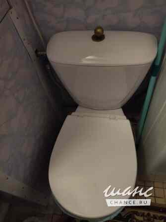 Сдам 1-комнатную квартиру Москва - изображение 9