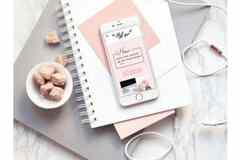 Менеджер на бизнес-платформу