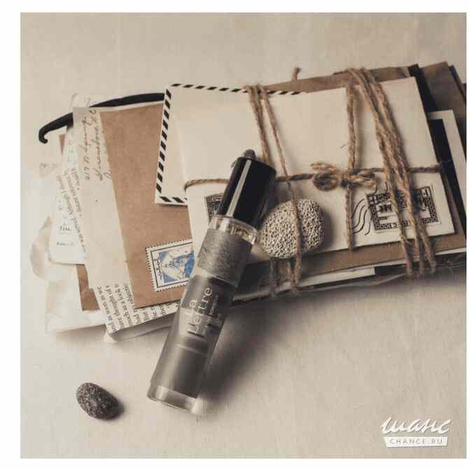 Парфюмированная вода премиум класса Владивосток - изображение 1