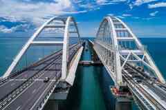 Требуется кинолог в сфере Охрана, безопасность, полиция