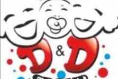 Требуется фотограф в сфере Дизайн