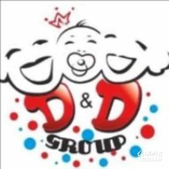 Требуется фотограф в сфере Дизайн Видное - изображение 1