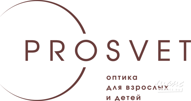 Требуется пеший курьер в сфере Обслуживающий персонал, секретариат, АХО Москва - изображение 1