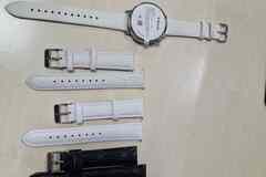 Умные смарт-часы xiaomi watch s4 41