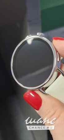 Умные смарт-часы xiaomi watch s4 41 Санкт-Петербург - изображение 6