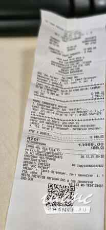 Умные смарт-часы xiaomi watch s4 41 Санкт-Петербург - изображение 7