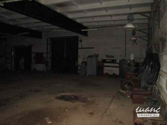 Продам гараж 564.4 м Москва - изображение 4