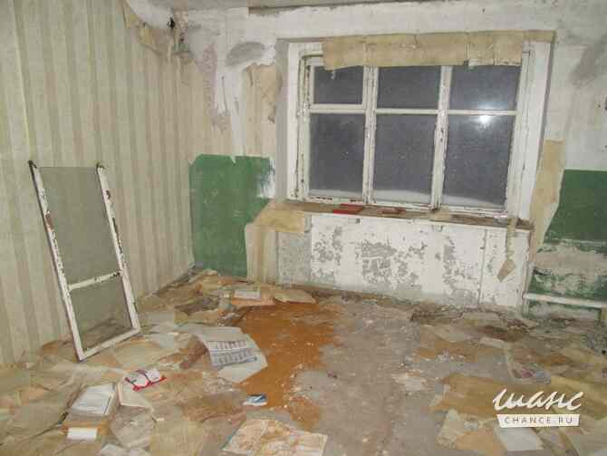 Продам гараж 564.4 м Москва - изображение 2