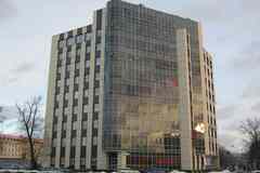 продажа - здания, строения