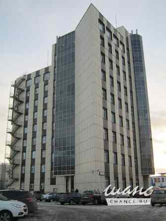 продажа - здания, строения Химки - изображение 5