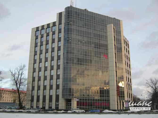 продажа - здания, строения Химки - изображение 1