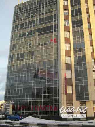 продажа - здания, строения Химки - изображение 2