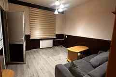 аренда - офисные помещения