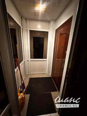 аренда - офисные помещения Тула - изображение 8