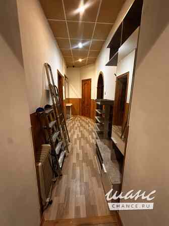 аренда - офисные помещения Тула - изображение 7