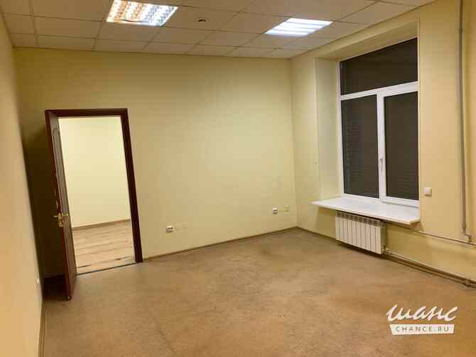 аренда - офисные помещения Санкт-Петербург - изображение 2