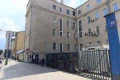 продажа - помещения различного назначения