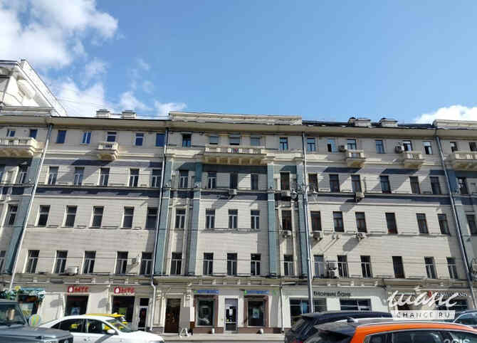 продажа - помещения различного назначения Москва - изображение 7