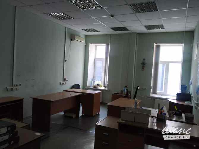 продажа - помещения различного назначения Москва - изображение 5