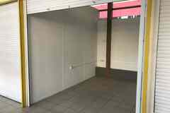 аренда - объекты сферы услуг