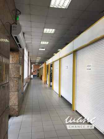 аренда - объекты сферы услуг Санкт-Петербург - изображение 2