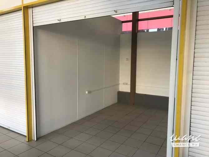 аренда - объекты сферы услуг Санкт-Петербург - изображение 1