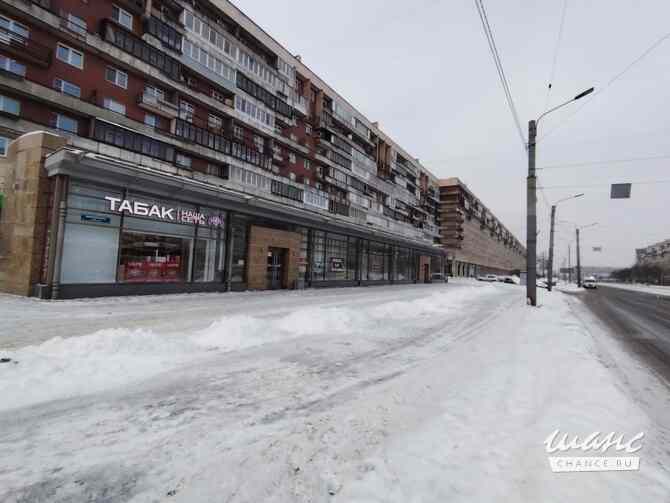 аренда - объекты сферы услуг Санкт-Петербург - изображение 10