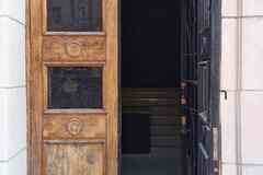 аренда - объекты сферы услуг