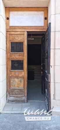 аренда - объекты сферы услуг Санкт-Петербург - изображение 1