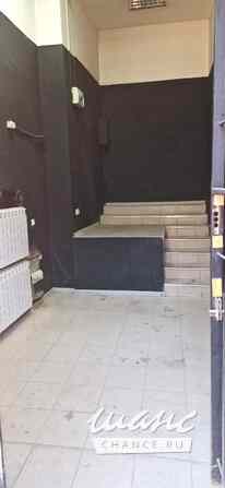 аренда - объекты сферы услуг Санкт-Петербург - изображение 5