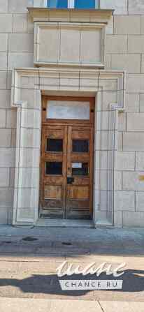 аренда - объекты сферы услуг Санкт-Петербург - изображение 2