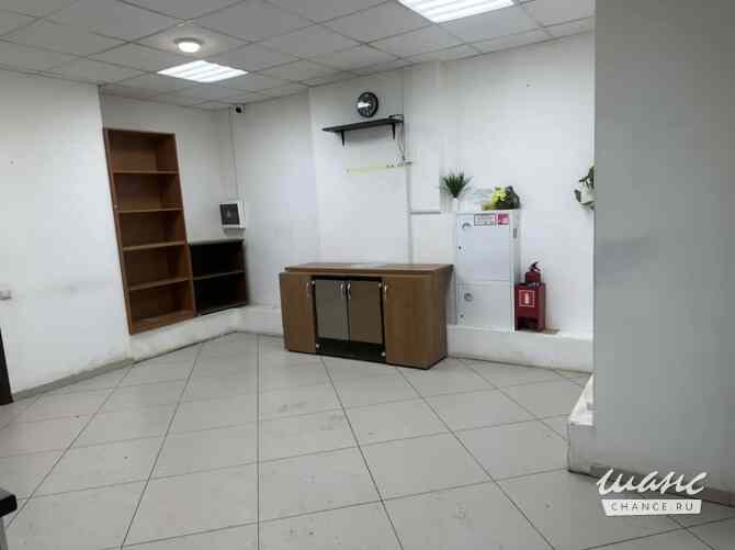 аренда - офисные помещения Москва - изображение 7