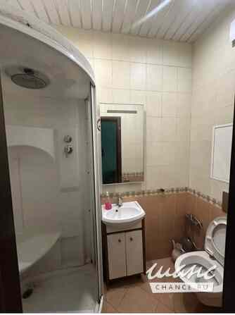 аренда - офисные помещения Москва - изображение 5