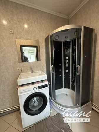 аренда - офисные помещения Москва - изображение 9