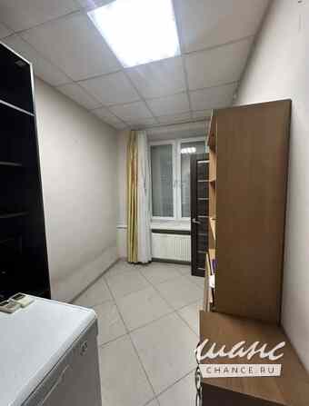 аренда - офисные помещения Москва - изображение 10